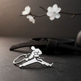 Karate