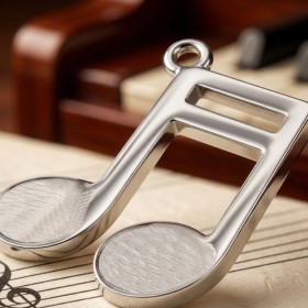 Nota Musicale