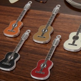 Chitarra Classica