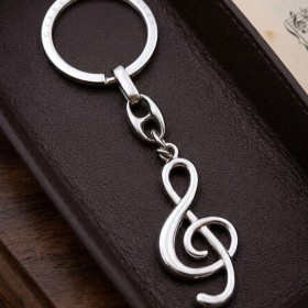 Chiave di Violino new