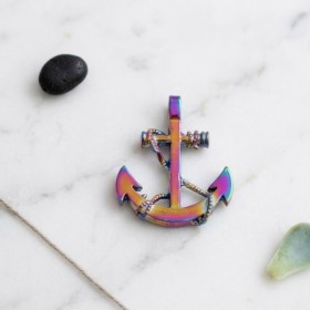 Ancora Maxi RainBow