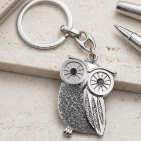 gufetto silver