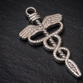 Caduceo Antico
