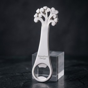 apribottiglia albero della vita